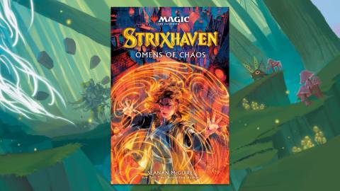 The Return Of The Book Promo Cards: Coming Back After Several Decades