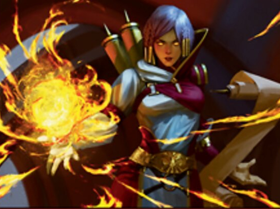 Responding to Memes Through Cards: A Treasured Magic Pastime