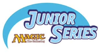 When Magic Awarded Scholarships: The Ten Year History Of The Junior Super Series