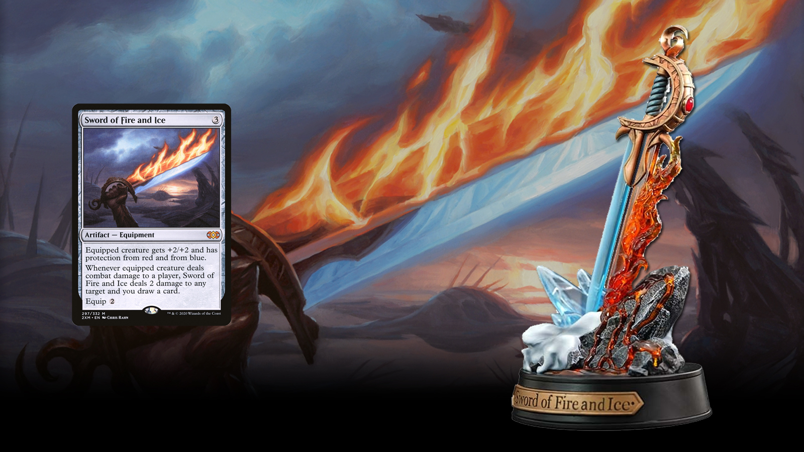 Source: GTS Distribution