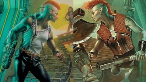 Why Plagiarism Is A Bad Idea: The Fay Dalton Incident of 2024