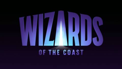 Wizards of the Coast Teams Up with Esports Org G2 in New Long-Term Partnership