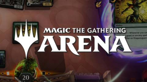 Controversial Alchemy Format to be Removed from MTG Arena