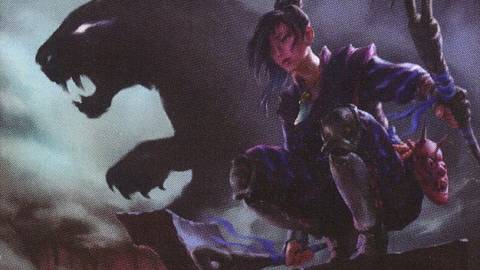 Major Commander Bans, Restrictions Announced For Competitive Brawl