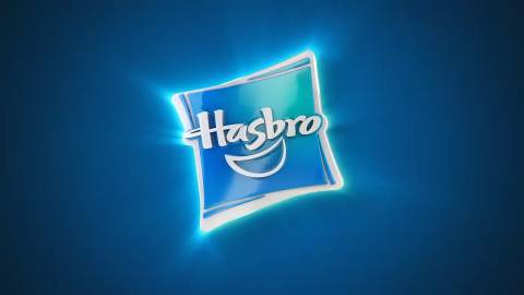 Wizards up 31%, Hasbro up 15% in Q3 2026 says company